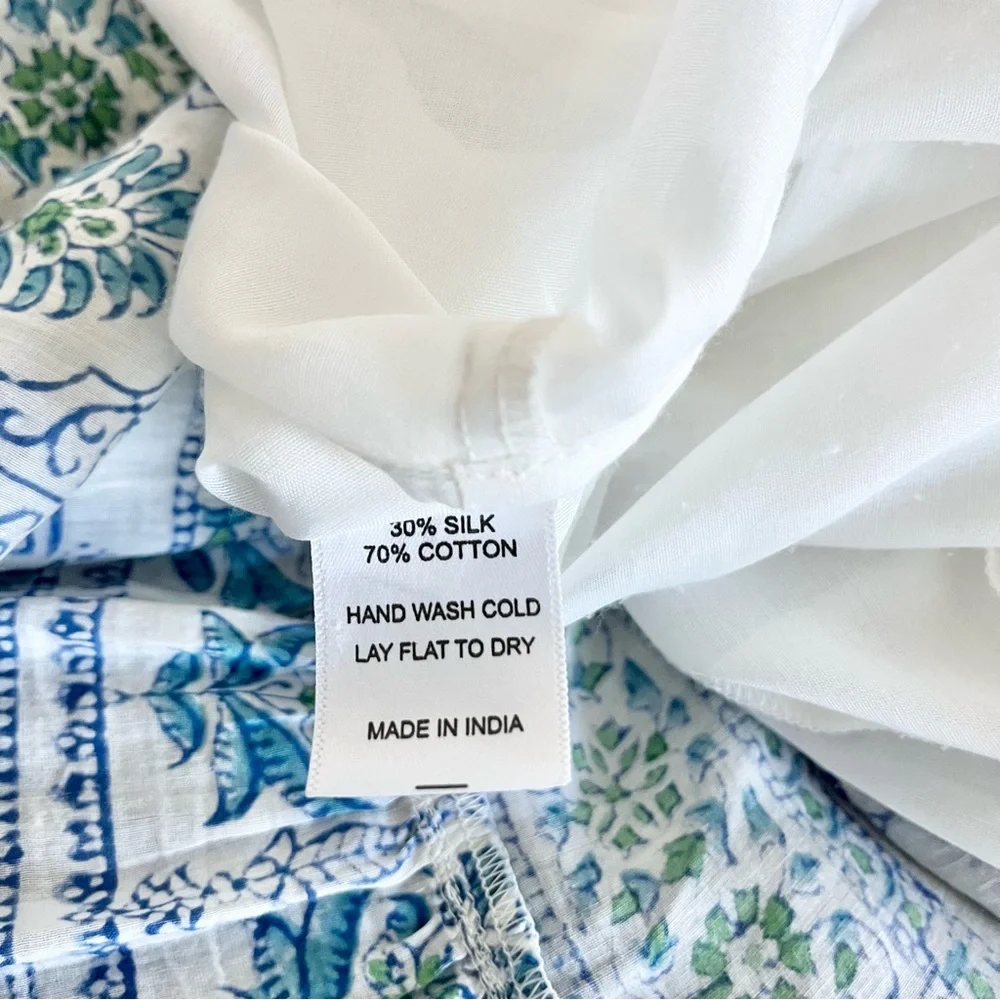 Bell by Alicia Bell Lola maxi dress - Picture 8 of 9